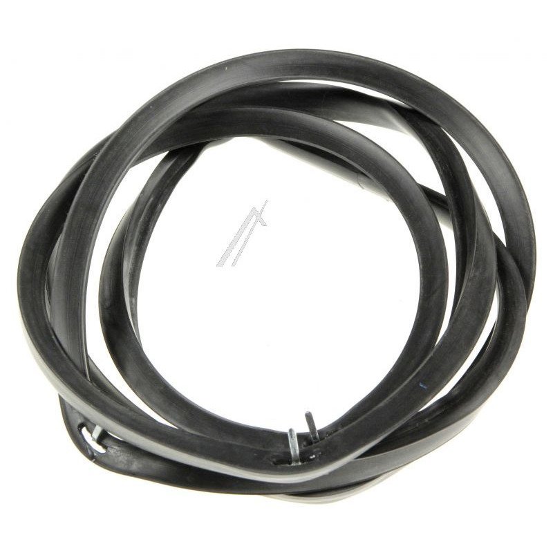 Orkaitės CANDY/HOOVER durų tarpinė ,orig. Orkaičių,viryklių durelių tarpinės ,sandarinimo gumos