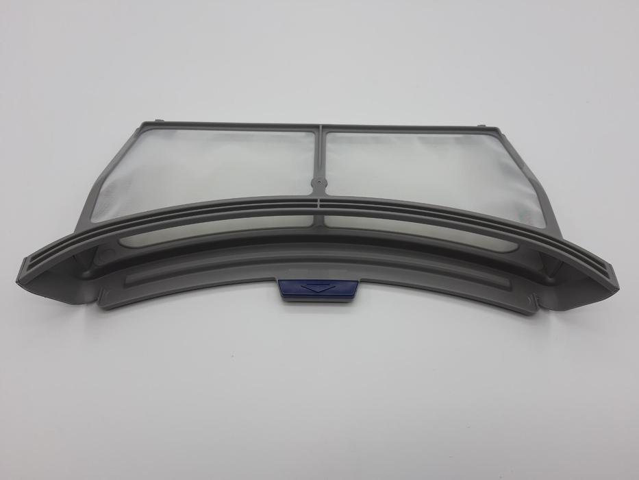 Džiovyklės ARCELIK / BEKO vidinis filtras,konteineris ,orig. Džiovyklių spynos, varikliai, rankenelės,durų vyriai,filtrai įvairios kitos dalys