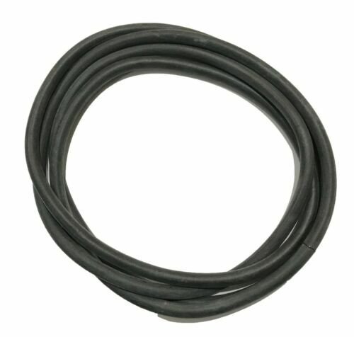 Skalbimo mašinos LG bako sujungimo tarpinė Skalbimo mašinų,indaplovių žarnos ir jų priedai, sąvaržos, tarpinės