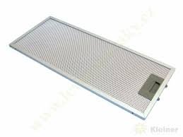 Gartraukio HISENSE/GORENJE riebalų filtras,orig Gartraukio HISENSE/GORENJE riebalų filtras,orig Gartraukių filtrai varikliai ir kt dalys