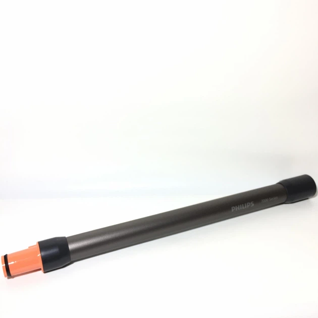 Dulkių siurblio SAECO,PHILIPS teleskopinis vamzdis Dulkių siurblių šepečiai, žarnos filtrai,maišeliai,laikikliai antgaliai ratukai,teleskopiniai vamzdžiai ir kt