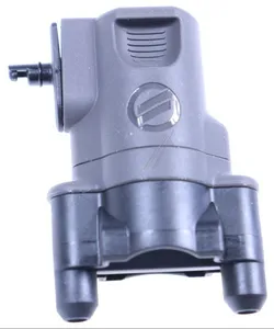 Kavos aparato SAECO ,PHILIPS kapučinatorius Kavos aparatų vožtuvai, presai, jungtys, girnos, slėgio davikliai, movos ir kitos dalys