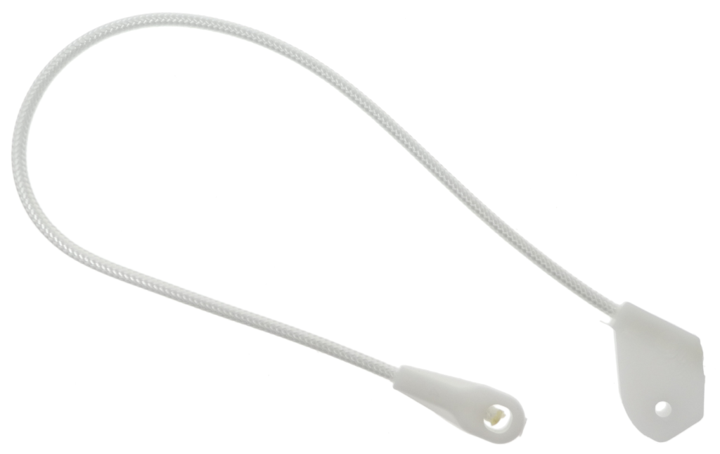 Indaplovės VESTEL,HEINNER,AMICA durų virvutė Indaplovių vyriai virvutės prilaikymo detalės