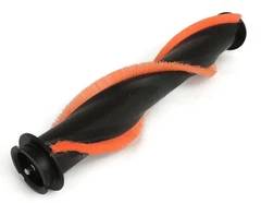 Dulkių siurblio SAECO,PHILIPS šepetėlis Dulkių siurblių šepečiai, žarnos filtrai,maišeliai,laikikliai antgaliai ratukai,teleskopiniai vamzdžiai ir kt