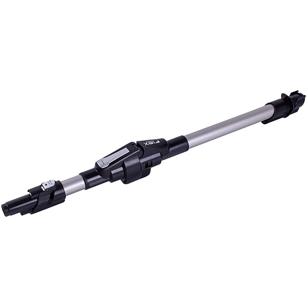 Dulkių siurblio TEFAL,ROWENTA teleskopinis vamzdis ,orig. Dulkių siurblių šepečiai, žarnos filtrai,maišeliai,laikikliai antgaliai ratukai,teleskopiniai vamzdžiai ir kt