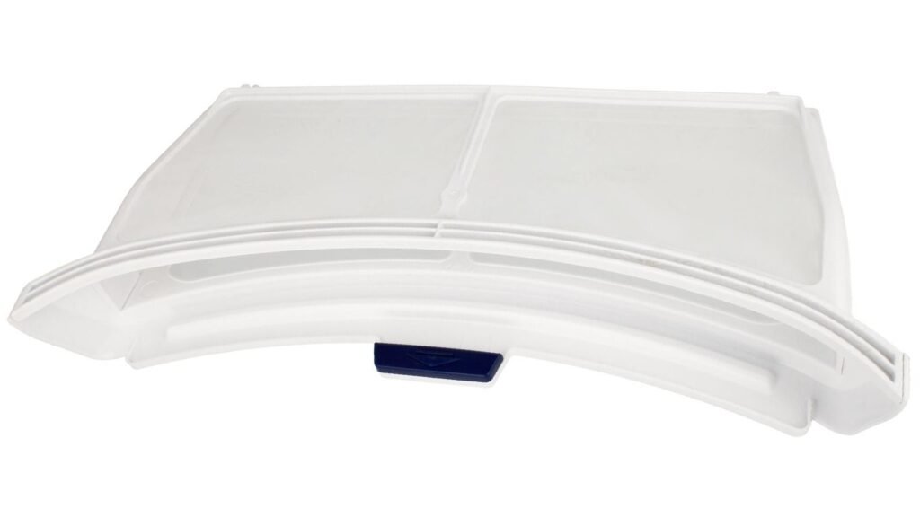 Džiovyklės BEKO/GRUNDIG/ARCELIK filtras Džiovyklių spynos, varikliai, rankenelės,durų vyriai,filtrai įvairios kitos dalys