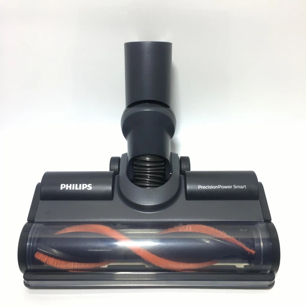 Dulkių siurblio PHILIPS,SAECO šepetys,orig. Dulkių siurblių šepečiai, žarnos filtrai,maišeliai,laikikliai antgaliai ratukai,teleskopiniai vamzdžiai ir kt