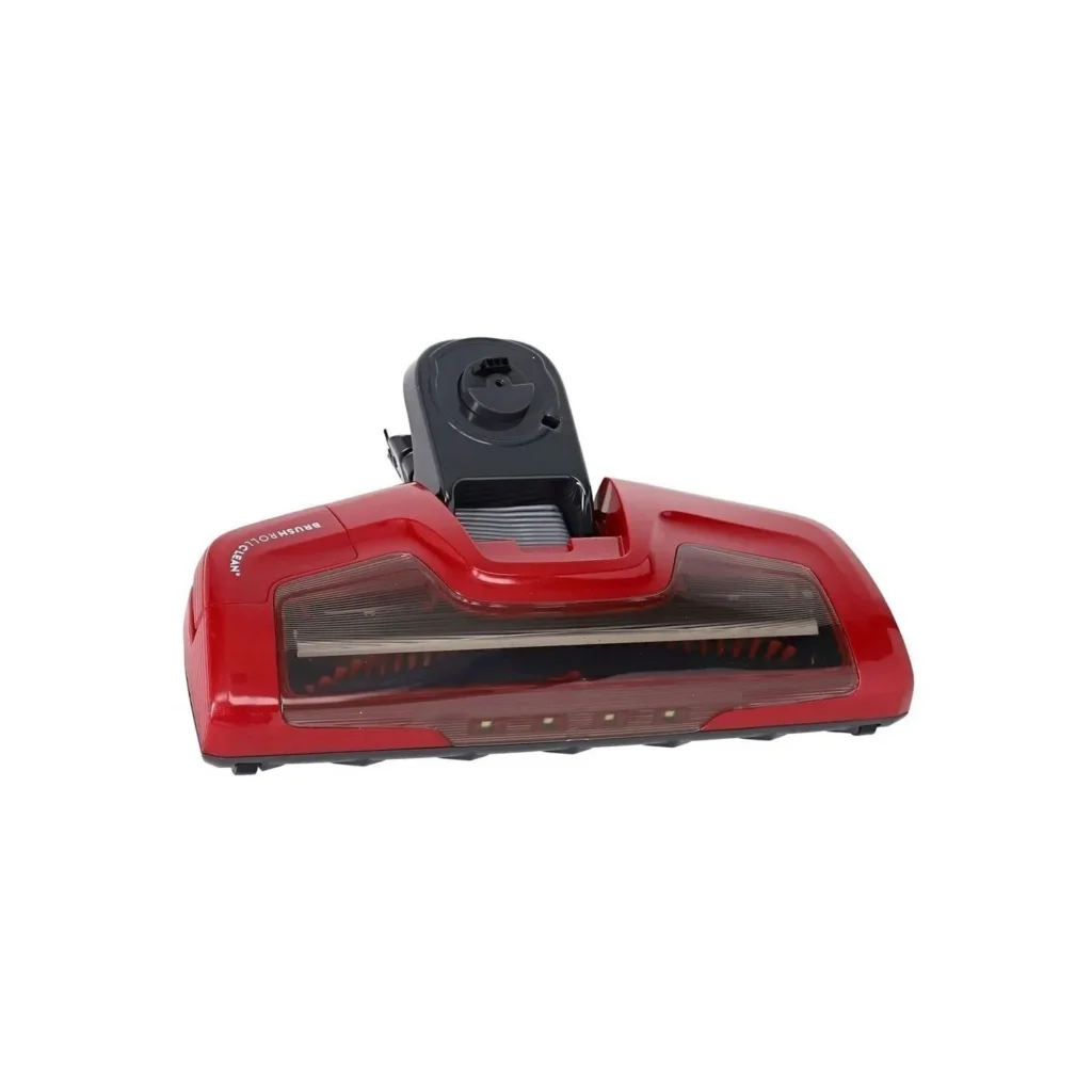 Dulkių siurblio ELECTROLUX / AEG antgalis ,orig, Dulkių siurblių šepečiai, žarnos filtrai,maišeliai,laikikliai antgaliai ratukai,teleskopiniai vamzdžiai ir kt