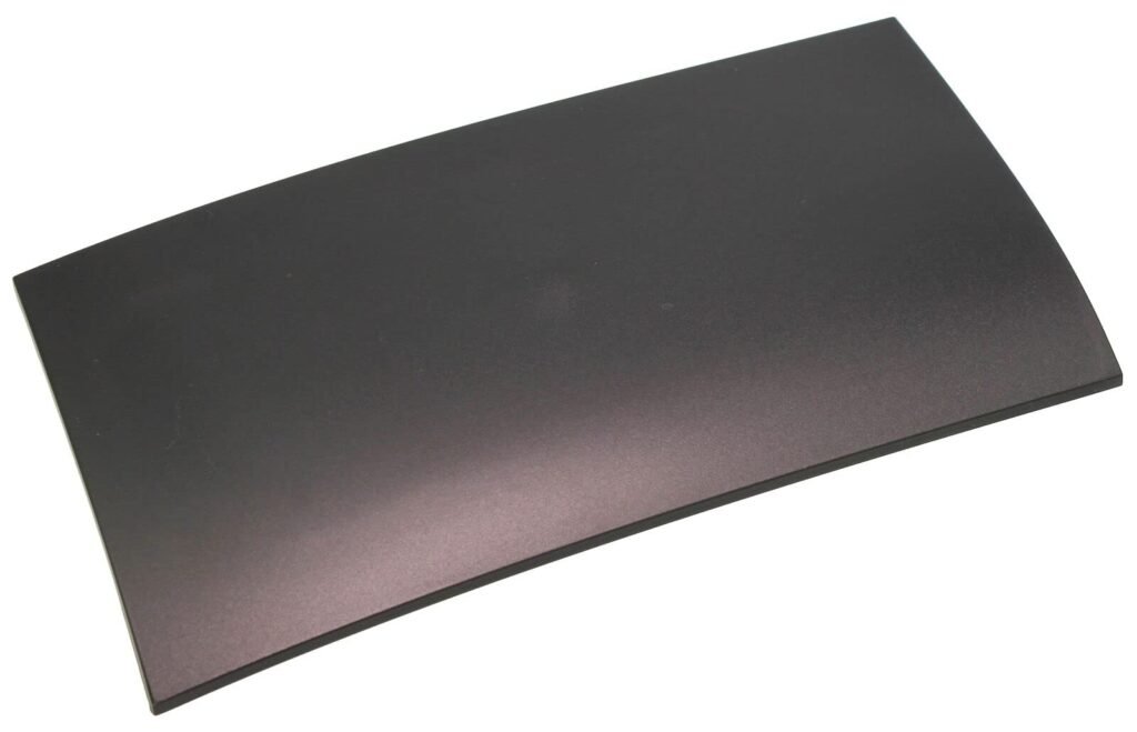 Kavos aparato SAECO,PHILIPS vandens talpos apdailos dangtelis Kavos aparatų filtrai, sieteliai ir talpos (pieno vandens ir kitos)