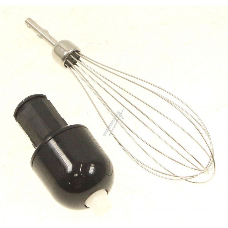 Blenderio BOSCH/SIEMENS šluotelė Blenderių, mikserių,virtuvinių kombainų, pjaustyklių,duonkepių ir kitų aparatų dalys