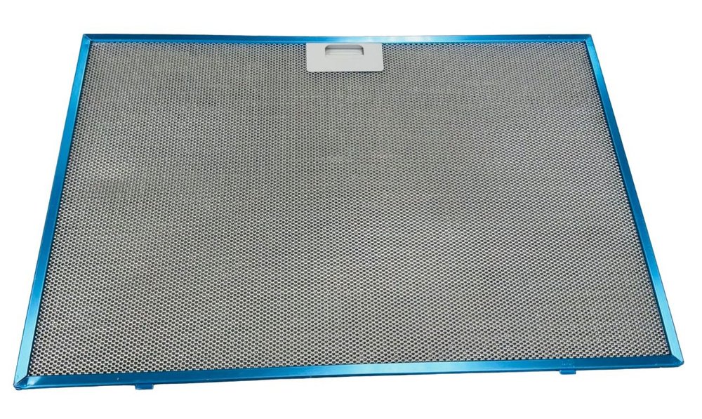 Gartraukio filtras WHIRPOOL, INDESIT, HOTPOINT, IKEA, ARISTON, 565x380x8mm, orig. Gartraukių filtrai varikliai ir kt dalys