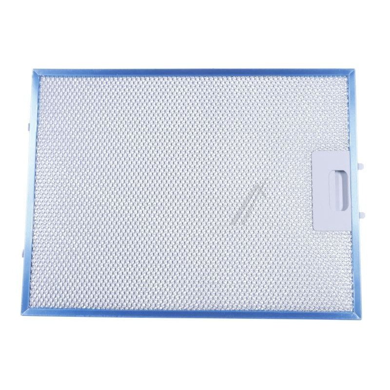 Gartraukio FABER/FRANKE/ROBLIN metalinis filtras,orig. Gartraukių filtrai varikliai ir kt dalys