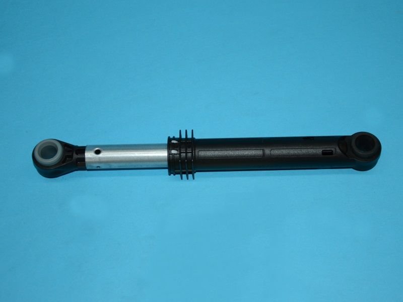 Skalbimo mašinos GORENJE amartizatorius,1vnt,orig. CA tub shock absorber slim PS-10/15 Skalbimo mašinų amortizatoriai