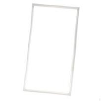 Vitrinos SNAIGĖ durų tarpinė įstatoma 1855 mm x 574 mm Šaldytuvų durų tarpinės ir kt