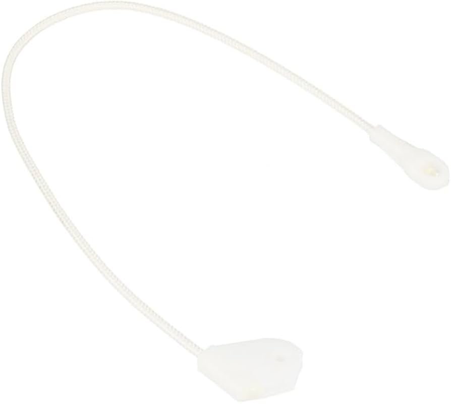 Indaplovės VESTEL,HEINNER,AMICA durų virvutė Indaplovių vyriai virvutės prilaikymo detalės