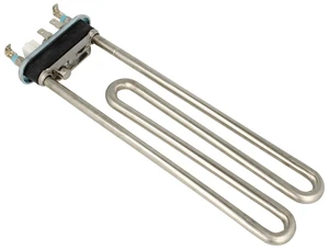 Skalbimo mašinos HISENSE/GORENJE kaitinimo elementas,orig. Skalbimo mašinų kaitinimo elementai