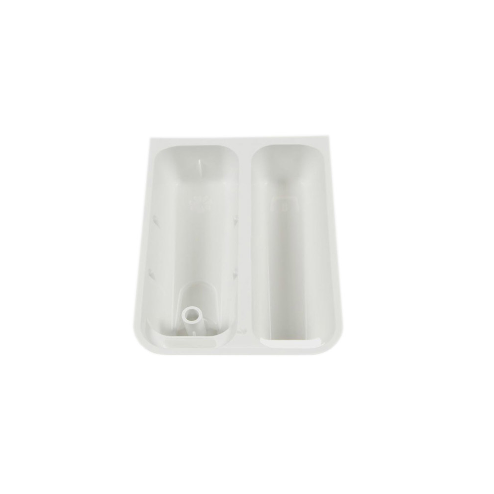 Skalbimo mašinos WHIRLPOOL/INDESIT stalčiukas,orig. Skalbimo mašinų antivibraciniai padai įmontavimo rėmai ir kitos dalys