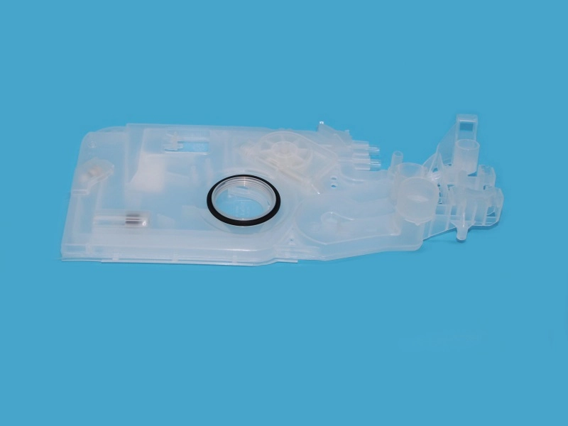 Indaplovės HISENSE/GORENJE bakelis,orig. Įvairios indaplovių fasado montavimo dalys dozatoriai ir kt