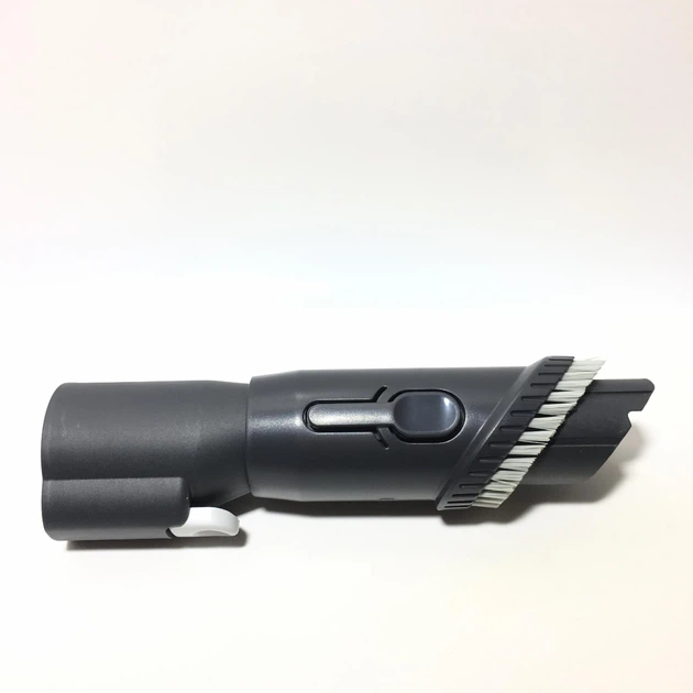 Dulkių siurblio SAECO,PHILIPS šepetėlis Dulkių siurblių šepečiai, žarnos filtrai,maišeliai,laikikliai antgaliai ratukai,teleskopiniai vamzdžiai ir kt