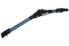 Dulkių siurblio TEFAL,ROWENTA teleskopinis vamzdis,orig. Dulkių siurblių šepečiai, žarnos filtrai,maišeliai,laikikliai antgaliai ratukai,teleskopiniai vamzdžiai ir kt