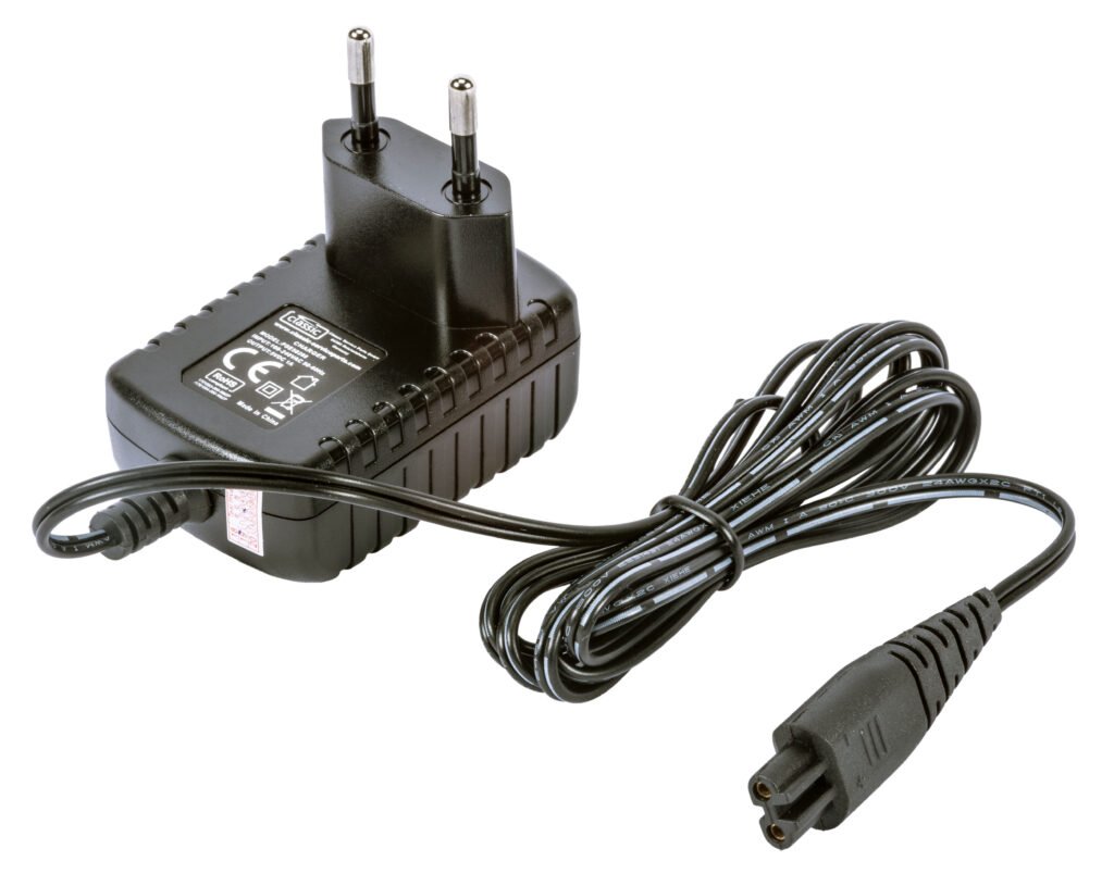 723752 EU adapter for F2002 pakrovėjas Silikonai klijai izoliacijos baterijos akumuliatoriai Barzdaskučių ,epiliatorių ir kt dalys