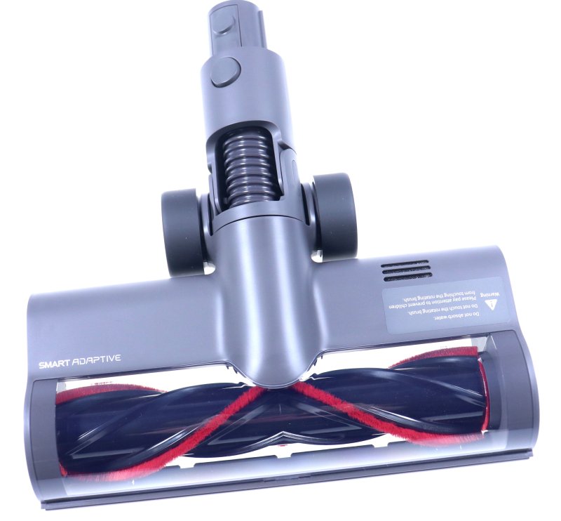 Dulkių siurblio DREAME antgalis,orig. Dulkių siurblių šepečiai, žarnos filtrai,maišeliai,laikikliai antgaliai ratukai,teleskopiniai vamzdžiai ir kt