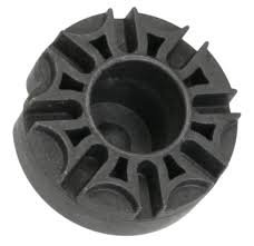 Kavos aparato JURA, NIVONA keraminio vožtuvo pavara, alternatyva Kavos aparatų vožtuvai, presai, jungtys, girnos, slėgio davikliai, movos ir kitos dalys