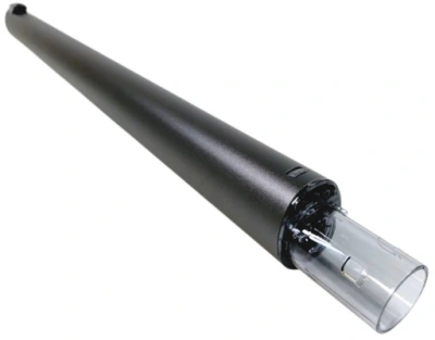 Dulkių siurblio SAMSUNG teleskopinis vamzdis,orig. Assy Pipe;VS9000,Telescopic,AL,Buckle,BL Dulkių siurblių šepečiai, žarnos filtrai,maišeliai,laikikliai antgaliai ratukai,teleskopiniai vamzdžiai ir kt