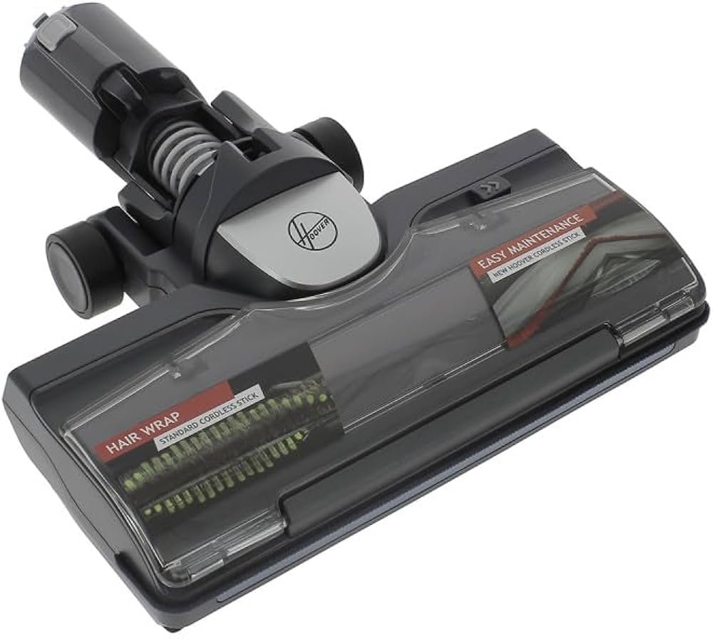 Dulkių siurblio CANDY/HOOVER antgalis ,orig. Dulkių siurblių šepečiai, žarnos filtrai,maišeliai,laikikliai antgaliai ratukai,teleskopiniai vamzdžiai ir kt