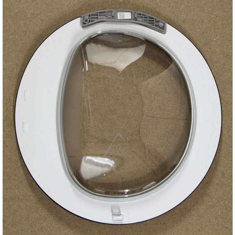 Džiovyklės BEKO/GRUNDIG/ARCELIK durelės Džiovyklių spynos, varikliai, rankenelės,durų vyriai,filtrai įvairios kitos dalys