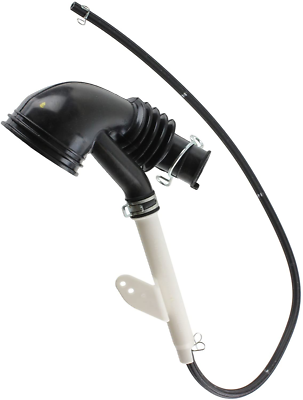 Skalbimo mašinos SAMSUNG apatinė gofruota žarna Skalbimo mašinų gofruotos žarnos