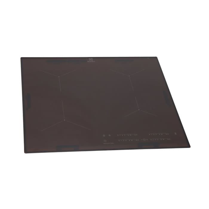 Kaitlentės ELECTROLUX / AEG stiklokeramikinis paviršius,590x520mm,orig. Orkaičių durų stiklai ,kaitlenčių stiklokeramikiniai paviršiai
