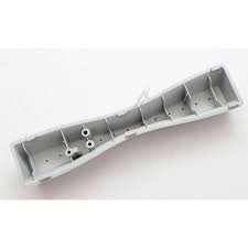 Skalbimo mašinos SAMSUNG mentė,orig. Drum Lifter;WW9000B,PP+TD20%,-,T3,-,FC22 Skalbimo mašinų mentės
