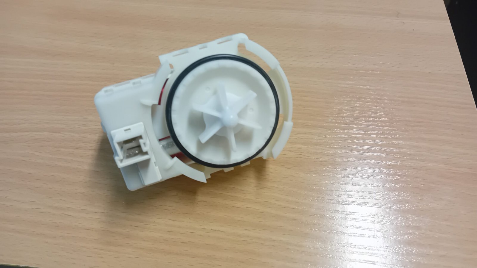 Skalbimo mašinos BOSCH, SIEMENS, HANNING, 35W, 230V sirbliuko varikliukas ,be krauklės Skalbimo mašinos BOSCH, SIEMENS, HANNING, 35W, 230V sirbliuko varikliukas ,be krauklės Skalbimo mašinų dalys
