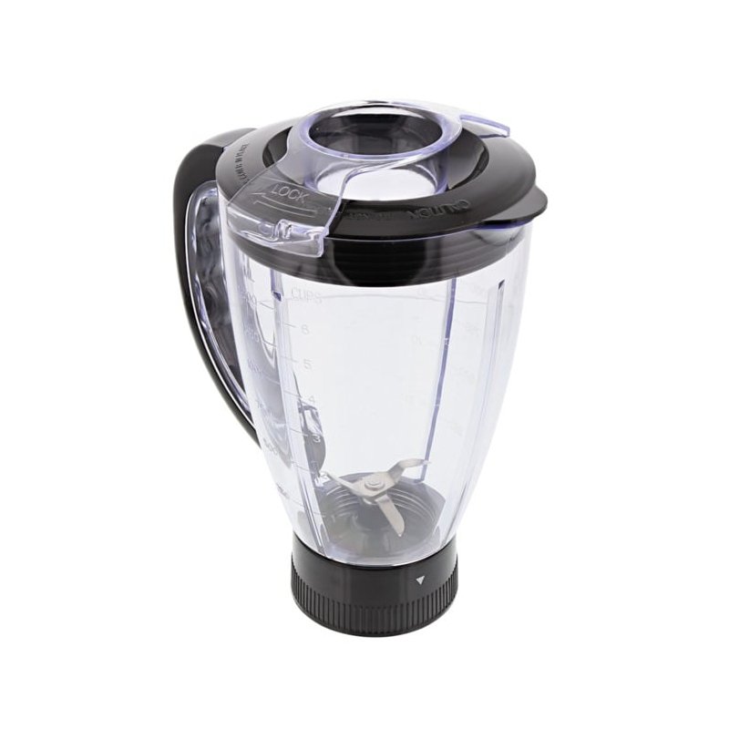 Virtuvinio kombaino ELECTROLUX / AEG indas ,1500ml,orig. Blenderių, mikserių,virtuvinių kombainų, pjaustyklių,duonkepių ir kitų aparatų dalys