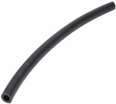 Skalbimo mašinos HISENSE/GORENJE stalčiuko žarnelė. Hose D15/D9x220 Skalbimo mašinų gofruotos žarnos