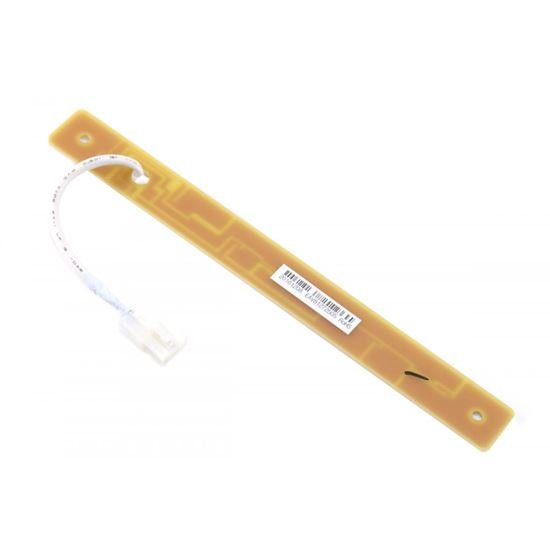 Šaldytuvo LG led modulis,orig. Elektrinių viryklių, mikrobangų krosnelių ir šaldytuvų lemputės gaubteliai LED-Foninio apšvietimo juostos ir kt