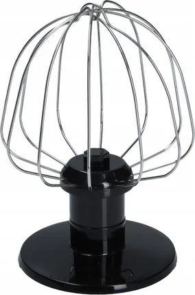 Virtuvinio kombaino ELECTROLUX / AEG šluotelė ,orig. Blenderių, mikserių,virtuvinių kombainų, pjaustyklių,duonkepių ir kitų aparatų dalys