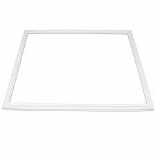 Šaldytuvo HISENSE/GORENJE apatinė durų tarpinė  52 x 64 cm,orig. Šaldytuvų durų tarpinės ir kt