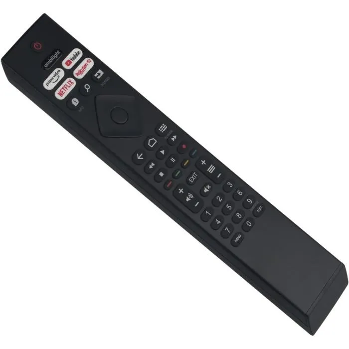Televizoriaus PHILIPS pultelis,orig Televizorių , vartų oro valdymo pulteliai ir kt dalys