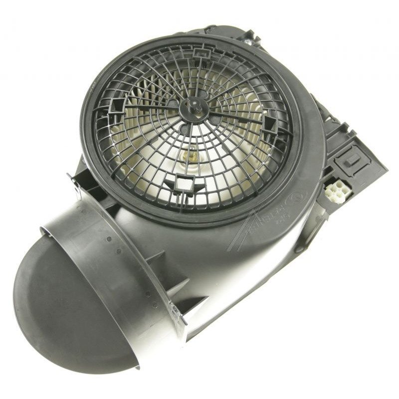 Gartraukio HISENSE/GORENJE variklis,orig. Motor with Housing 230V AC 200W Gartraukių filtrai varikliai ir kt dalys