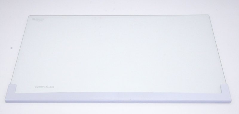 Šaldytuvo BEKO/GRUNDIG/ARCELIK apatinė lentyna virš daržovių stalčiaus, 444 mm, x 448 mm, x 306 mm,orig. Šaldytuvo BEKO/GRUNDIG/ARCELIK apatinė lentyna virš daržovių stalčiaus, 444 mm, x 448 mm, x 306 mm,orig. Buitinių šaldytuvų laikikliai, stalčiai, lentynos ir kitos plastmasinės detalės