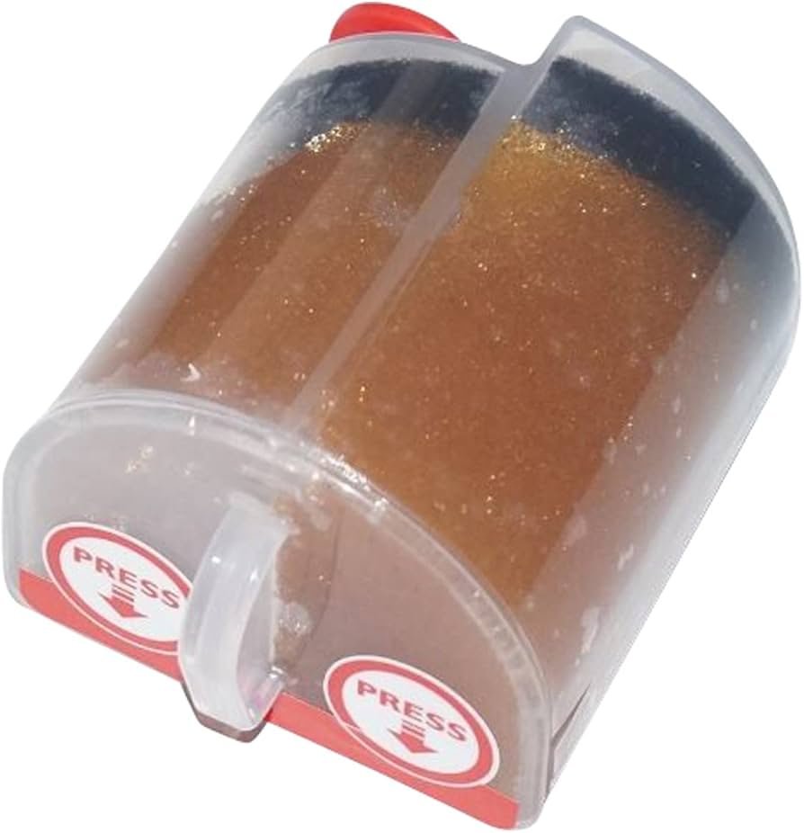 Lygintuvo PHILIPS vandens filtras,,orig. GC001 Limescale filter Lygintuvų pečiukų detalės