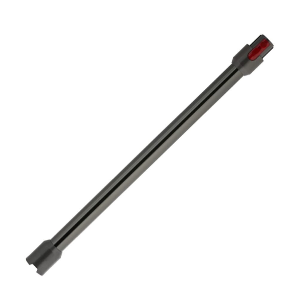 Dulkių siurblio DYSON teleskopinis vamzdis, Wand assy 655mm NK Dulkių siurblių šepečiai, žarnos filtrai,maišeliai,laikikliai antgaliai ratukai,teleskopiniai vamzdžiai ir kt