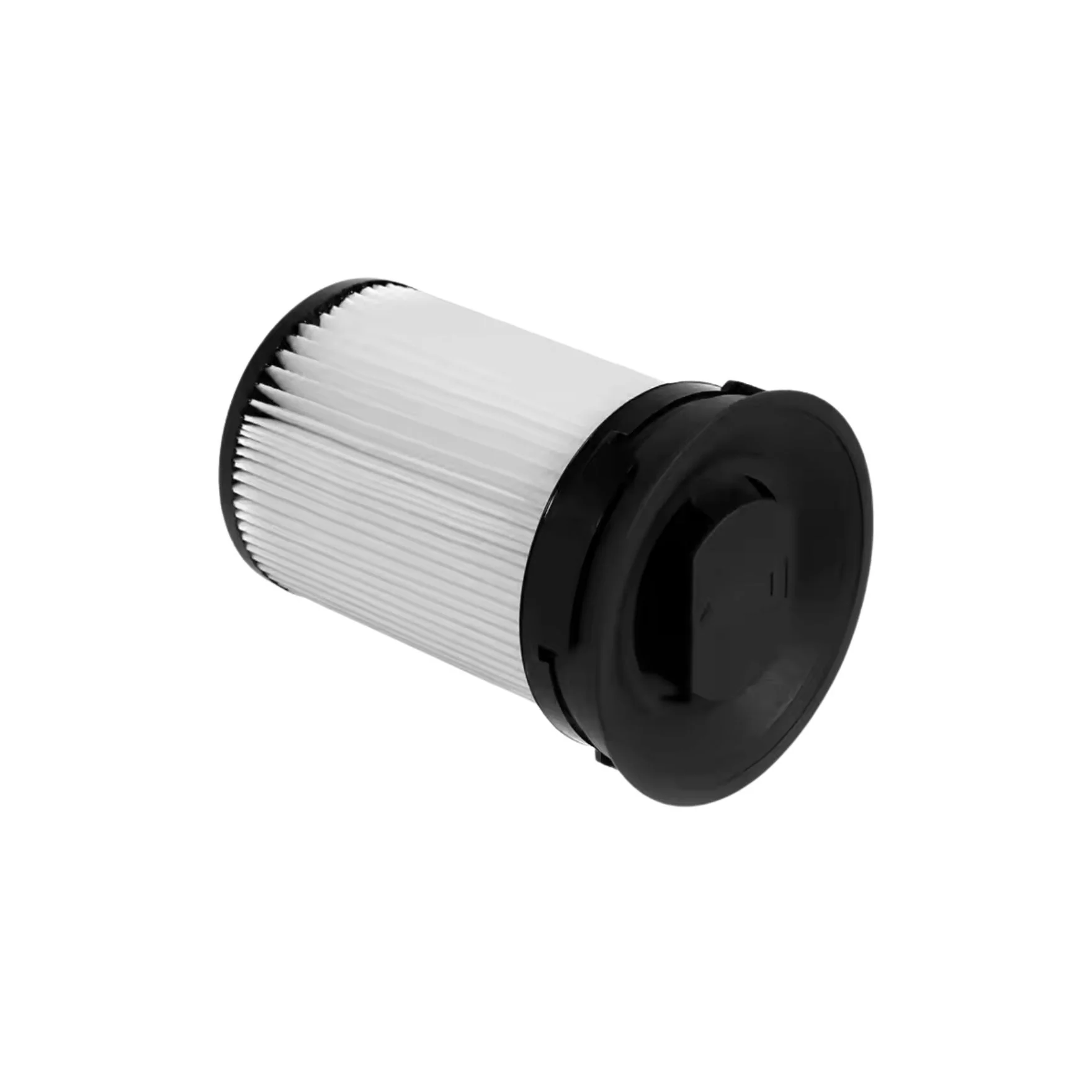 Dulkių siurblio MIELE HEPA filtras, alternatyva . HEPA filter alternative for MIELE HX-FSF, 11289902, 11385020 Dulkių siurblio MIELE HEPA filtras, alternatyva . HEPA filter alternative for MIELE HX-FSF, 11289902, 11385020 Dulkių siurblių šepečiai, žarnos filtrai,maišeliai,laikikliai antgaliai ratukai,teleskopiniai vamzdžiai ir kt