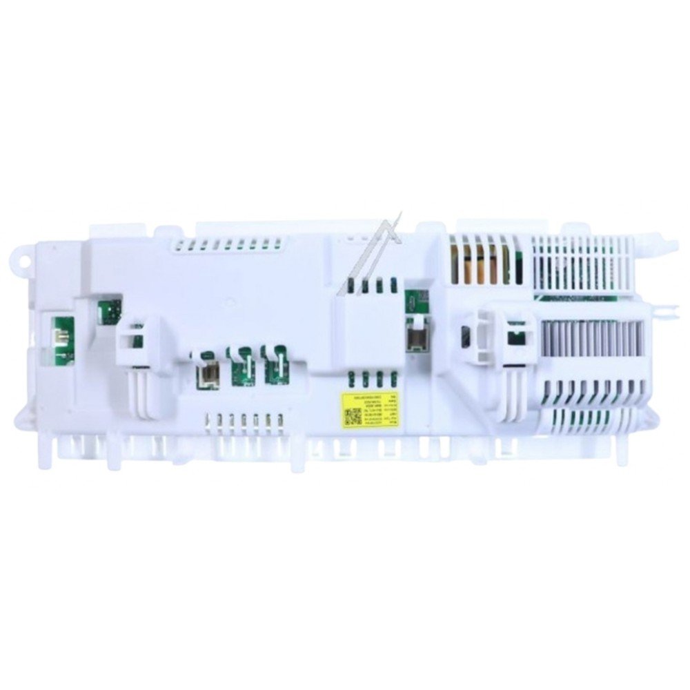 Džiovyklės ELECTROLUX / AEG suprogramuotas modulis ,orig. Džiovyklių spynos, varikliai, rankenelės,durų vyriai,filtrai įvairios kitos dalys
