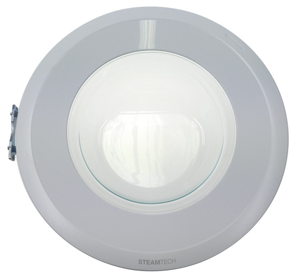 Skalbimo mašinos HISENSE/GORENJE durelės komplekte,orig. Skalbimo mašinų įkrovos durelės rėmeliai ir stiklai