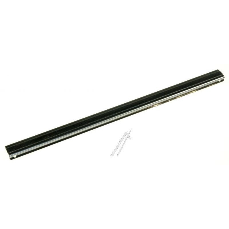 C00304086 Rail for dish basket Indaplovės ratukai, grotelės ir laikikliai indų krepšiai