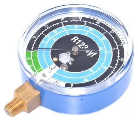 Žemo slėgio manometras MASTERCOOL 87350, jungtis 1/8″ NPT,R1234yf, skersmuo: 80mm Žemo slėgio manometras MASTERCOOL 87350, jungtis 1/8″ NPT,R1234yf, skersmuo: 80mm Įrankiai, cheminės priežiūros medžiagos Barzdaskučių dalys ir kita įranga