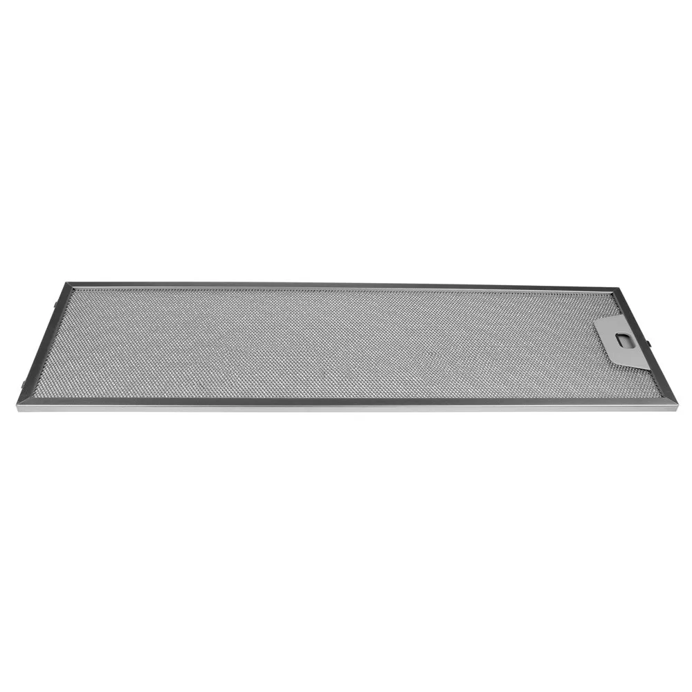 Gatraukio ELECTROLUX / AEG metalinis filtras ,orig. Gartraukių filtrai varikliai ir kt dalys